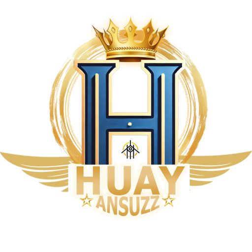 Huayansuzz